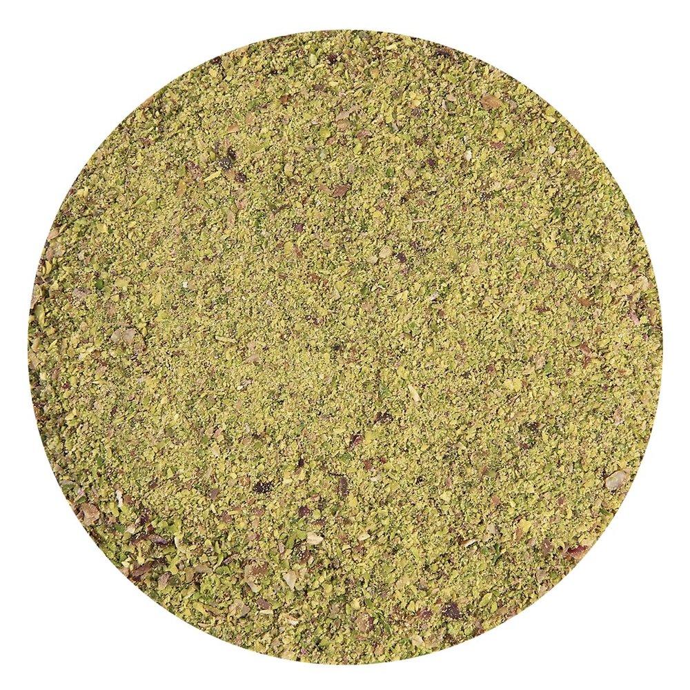 BrandNewCake Pistachio Powder 600 g – High-Quality Pistachio Flour