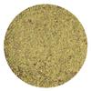 BrandNewCake Pistachio Powder 600 g – High-Quality Pistachio Flour view 1