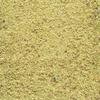 BrandNewCake Pistachio Powder 600 g – High-Quality Pistachio Flour view 2