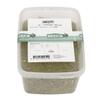 BrandNewCake Pistachio Powder 600 g – High-Quality Pistachio Flour view 3