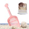 Teksome Cat Litter Scoop view 1