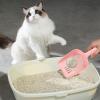 Teksome Cat Litter Scoop view 2