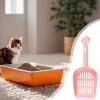 Teksome Cat Litter Scoop view 3