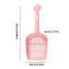 Teksome Cat Litter Scoop view 4
