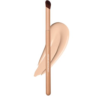 M. Asam Magic Finish Concealer Brush (1 pc.)