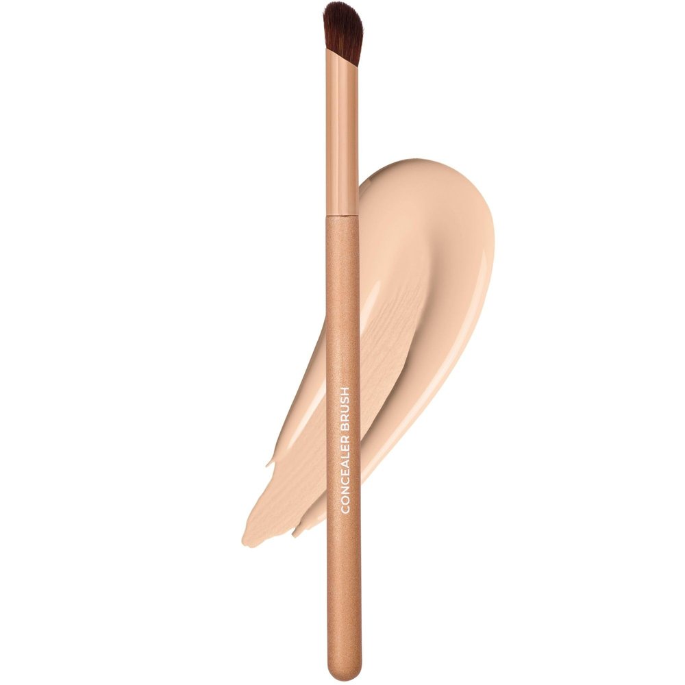 M. Asam Magic Finish Concealer Brush (1 pc.)