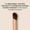 M. Asam Magic Finish Concealer Brush (1 pc.) view 3
