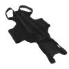 BROLEO Dog Back Brace, Size L view 2