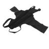 BROLEO Dog Back Brace, Size L view 3