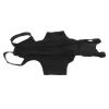 BROLEO Dog Back Brace, Size L view 4