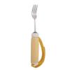 Adaptive Utensil Set for Parkinson’s and Hand Tremors view 1