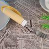 Adaptive Utensil Set for Parkinson’s and Hand Tremors view 3