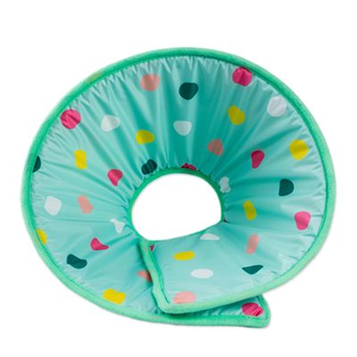 POPETPOP Dog Recovery Collar