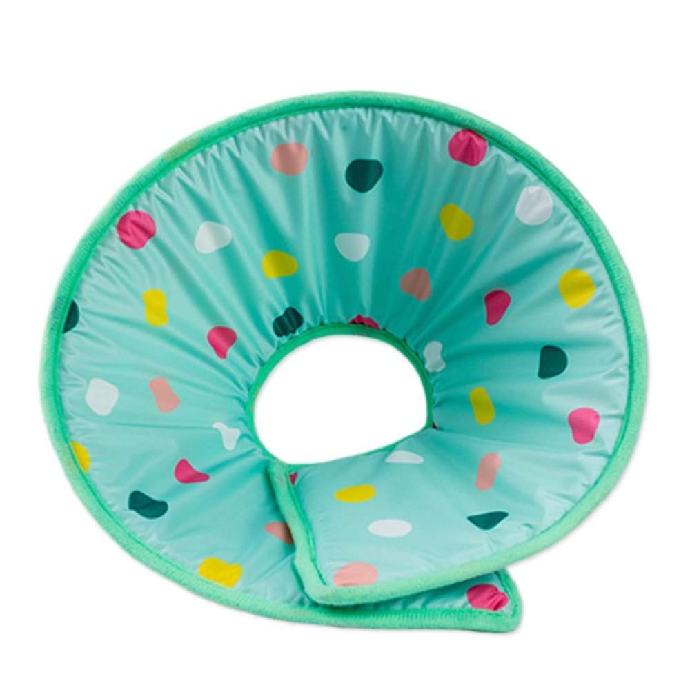 POPETPOP Dog Recovery Collar