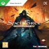 THQ Nordic - SpellForce: Conquest of Eo - Xbox Series X view 1