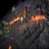 THQ Nordic - SpellForce: Conquest of Eo - Xbox Series X view 3