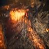 THQ Nordic - SpellForce: Conquest of Eo - Xbox Series X view 4