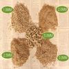 Manual Animal Feed Pellet Machine for Dogs, Cats, Birds, and Fish view 4