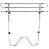 Dog Guard Cargo Barrier for Opel Vectra B CC 1.8i 16V view 1