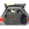Dog Guard Cargo Barrier for Opel Vectra B CC 1.8i 16V view 2