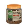 Esschert Design - Peanut Butter with Fruits for Garden Birds view 1