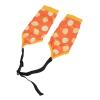 Qcwwy Recovery Sleeve for Dog Front Legs, Adjustable Suit (XL) view 3