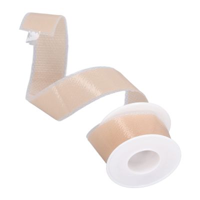 Baby Ear Correctors for Protruding Ears, Cuttable Silicone Gel Patches