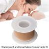 Baby Ear Correctors for Protruding Ears, Cuttable Silicone Gel Patches view 2