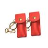 FRCOLOR 2-Piece Lipstick Holder Set for Women view 1