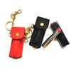 FRCOLOR 2-Piece Lipstick Holder Set for Women view 2