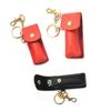 FRCOLOR 2-Piece Lipstick Holder Set for Women view 3