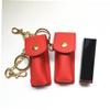 FRCOLOR 2-Piece Lipstick Holder Set for Women view 4