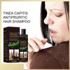 Scalp Repair Biological Shampoo, Anti-Itch & Anti-Dandruff, 3-Pack view 2