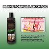 Scalp Repair Biological Shampoo, Anti-Itch & Anti-Dandruff, 3-Pack view 4