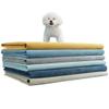 Non-Slip Cat Scratching Mat for Sofas, Carpets & Floors, 70 x 70 cm, Beige view 1