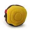 POPETPOP 3-Pack Small Hanging Beds for Hamsters and Guinea Pigs view 2