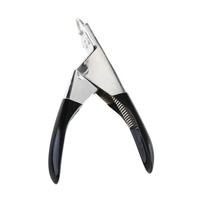 Fituenly Pet Nail Clipper