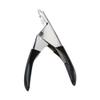 Fituenly Pet Nail Clipper view 1