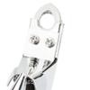 Fituenly Pet Nail Clipper view 2
