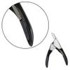 Fituenly Pet Nail Clipper view 3