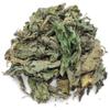 Whole Dried Wild Nettle Leaves 85g - 1.95kg, Class A Urtica dioica (85 grams) view 2
