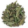 Whole Dried Wild Nettle Leaves 85g - 1.95kg, Class A Urtica dioica (85 grams) view 3