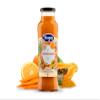 Italian Gourmet il Centrifugato Fruit Juice with Turmeric, 12 x 680 ml view 2