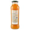 Italian Gourmet il Centrifugato Fruit Juice with Turmeric, 12 x 680 ml view 3