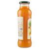 Italian Gourmet il Centrifugato Fruit Juice with Turmeric, 12 x 680 ml view 4