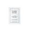 Depot Hair Treatments Conditioner, 10 ml view 1