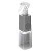 Nishlady Touch of Silver Biphase Leave-In Conditioner, 386 ml view 1