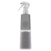 Nishlady Touch of Silver Biphase Leave-In Conditioner, 386 ml view 2