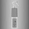 Nishlady Touch of Silver Biphase Leave-In Conditioner, 386 ml view 3