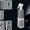 Nishlady Touch of Silver Biphase Leave-In Conditioner, 386 ml view 4